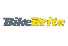 BIKE BRITE